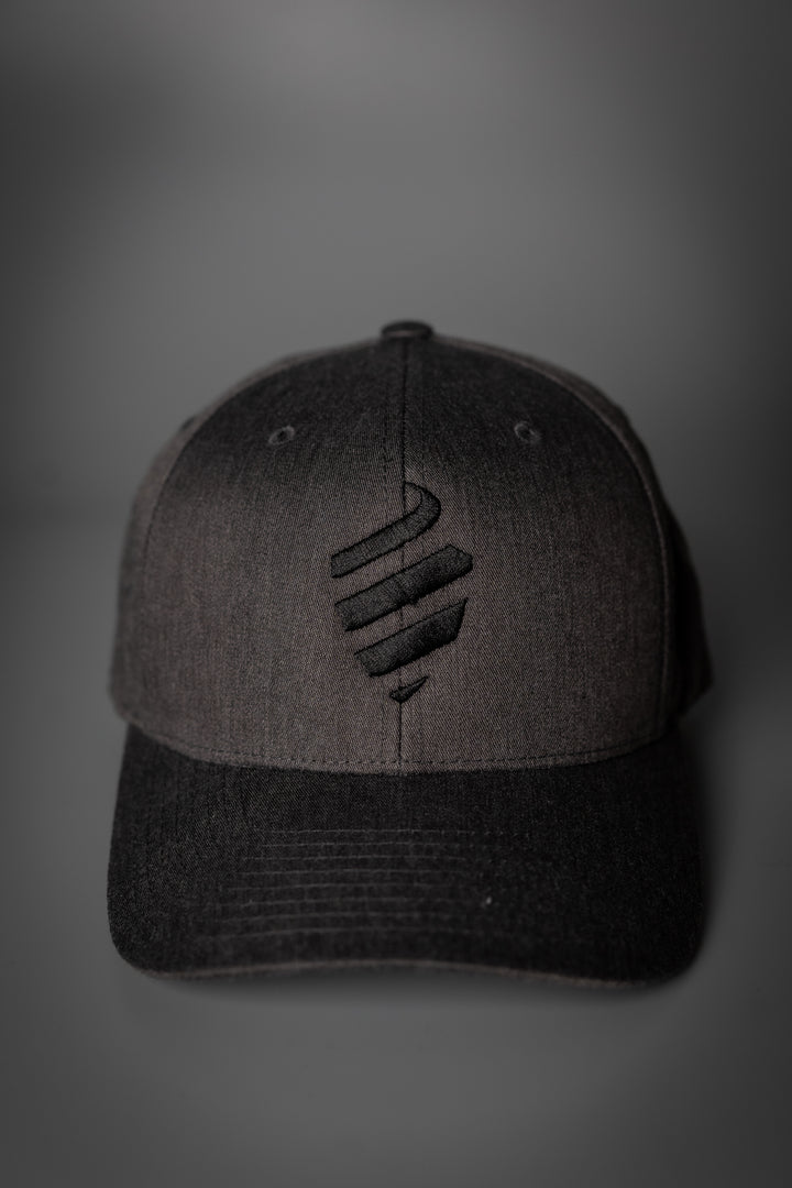 The Barber Classic Snapback