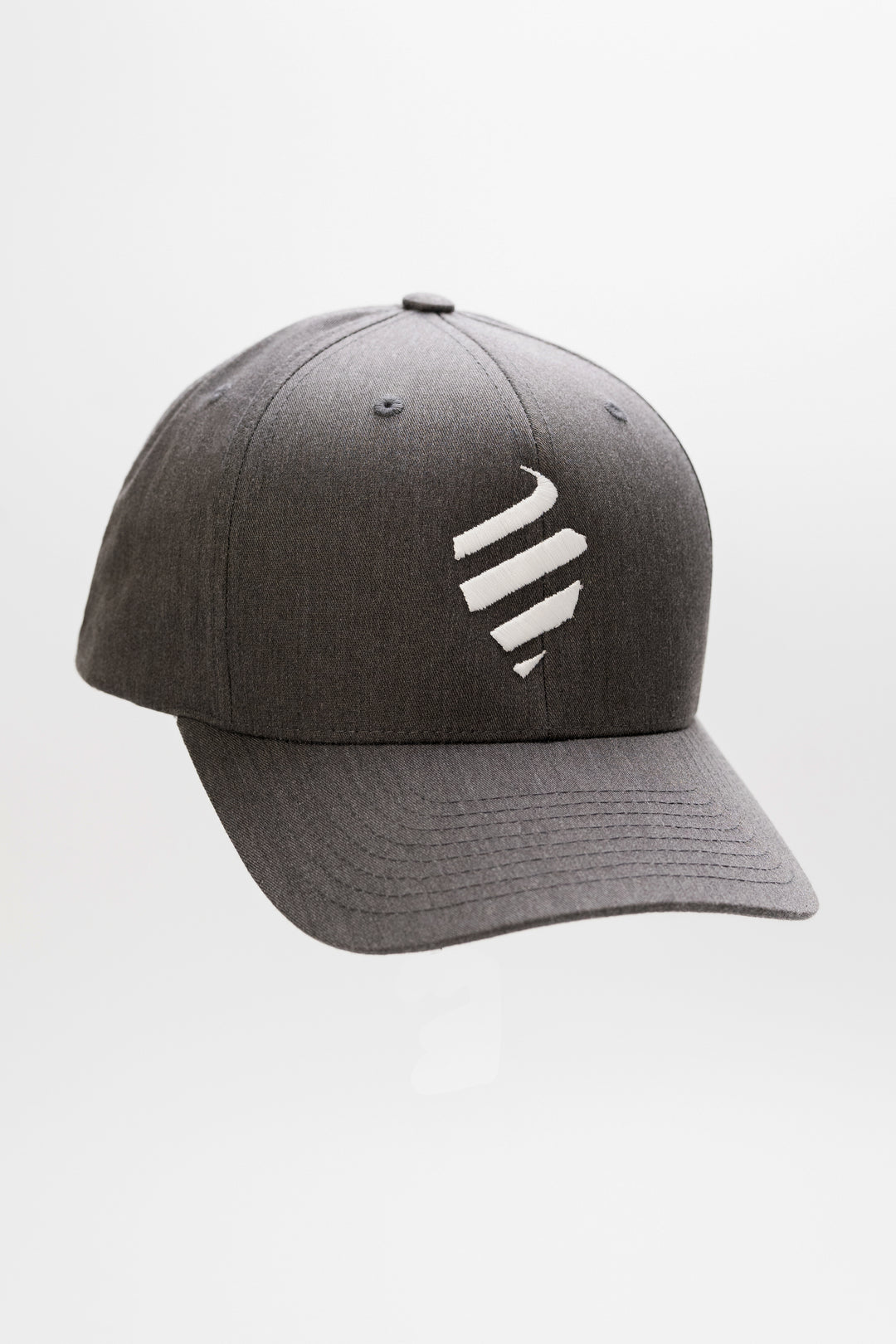 The Barber Classic Snapback