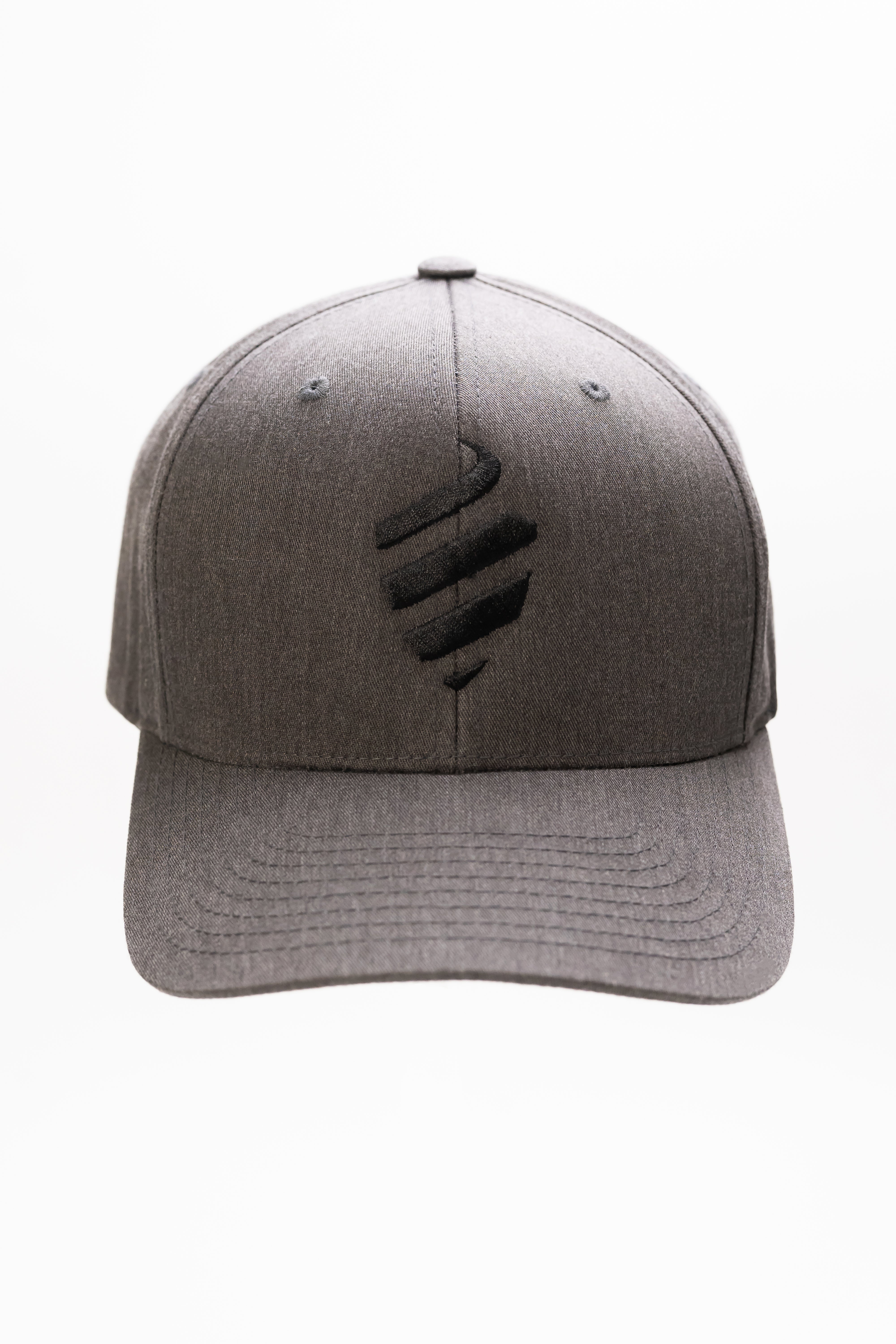 The Barber Classic Snapback