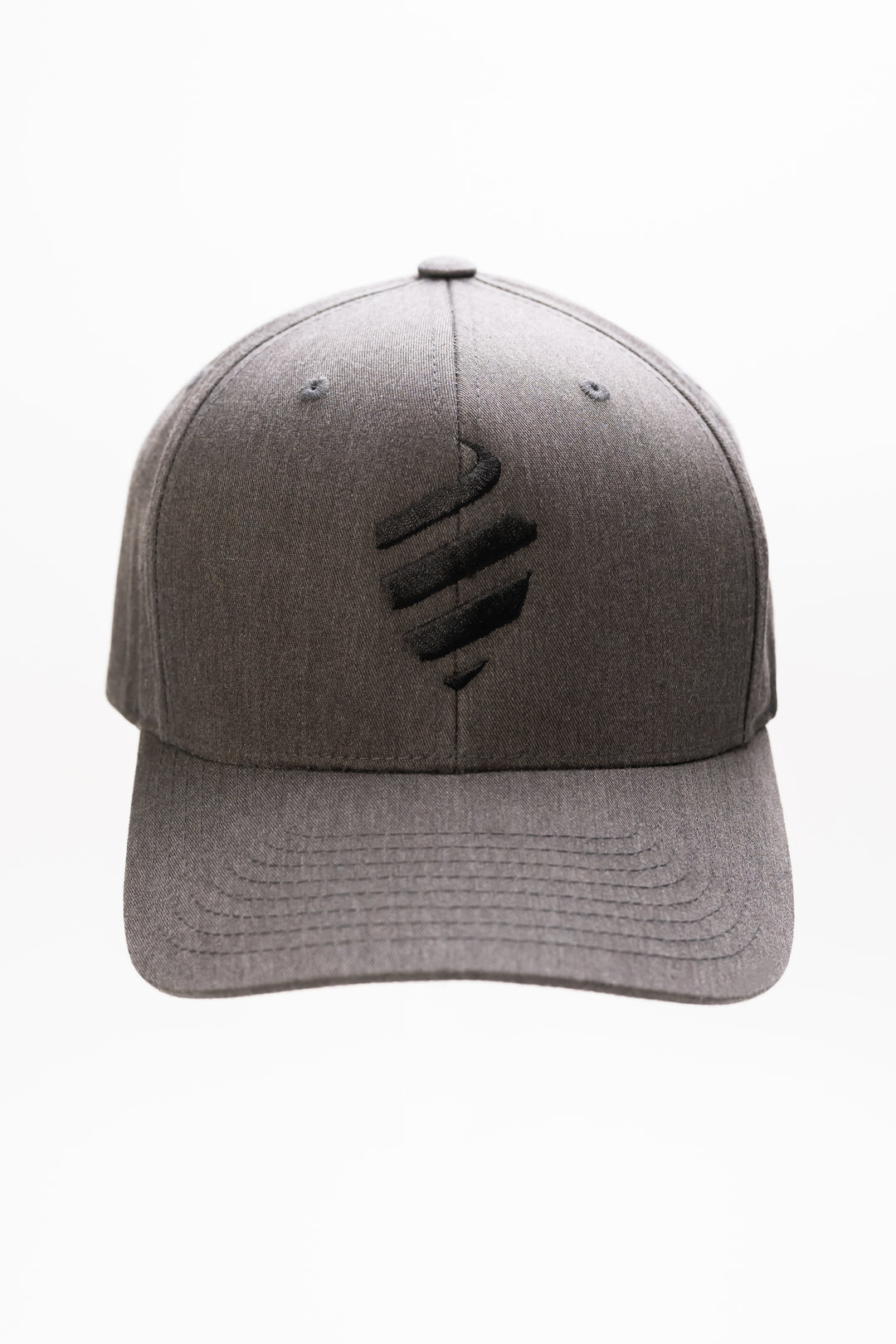 The Barber Classic Snapback