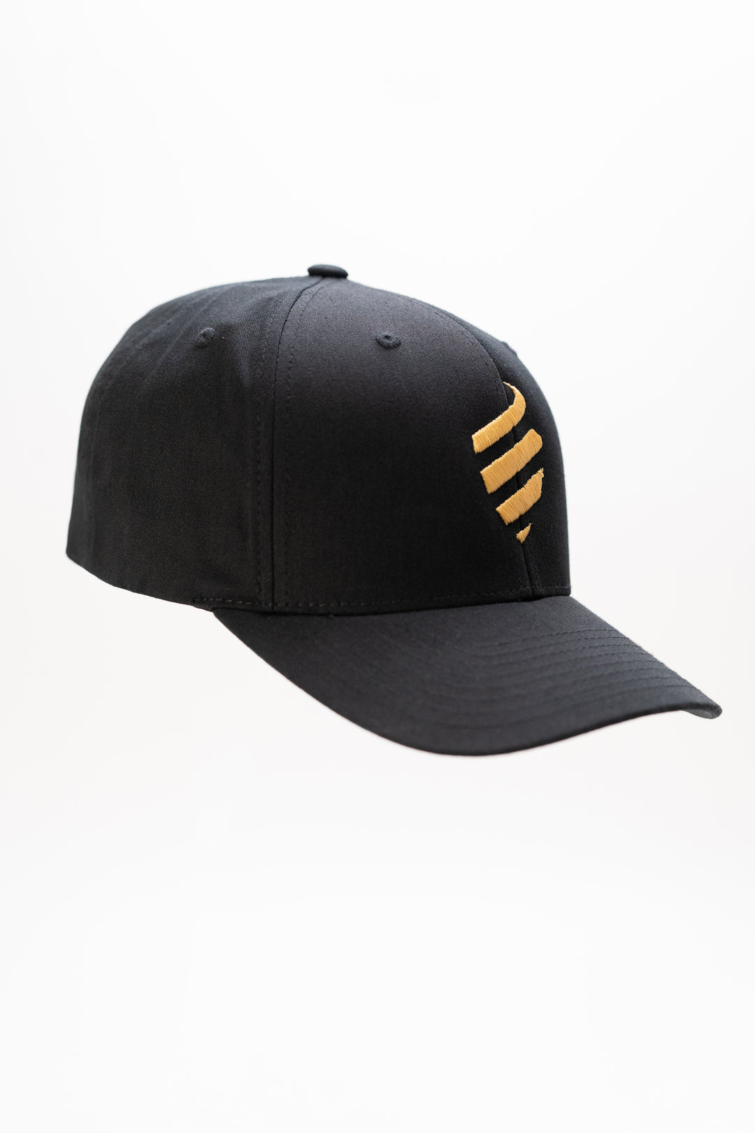 The Barber Classic Snapback