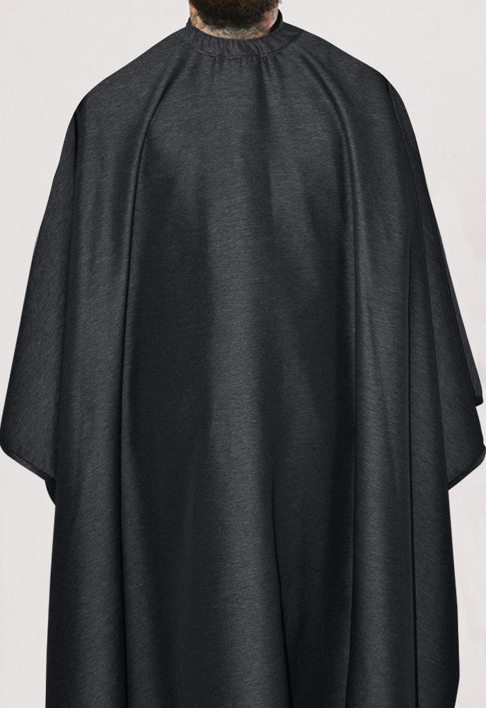 Barber Cape by Barber Strong | Barber Shop Capes