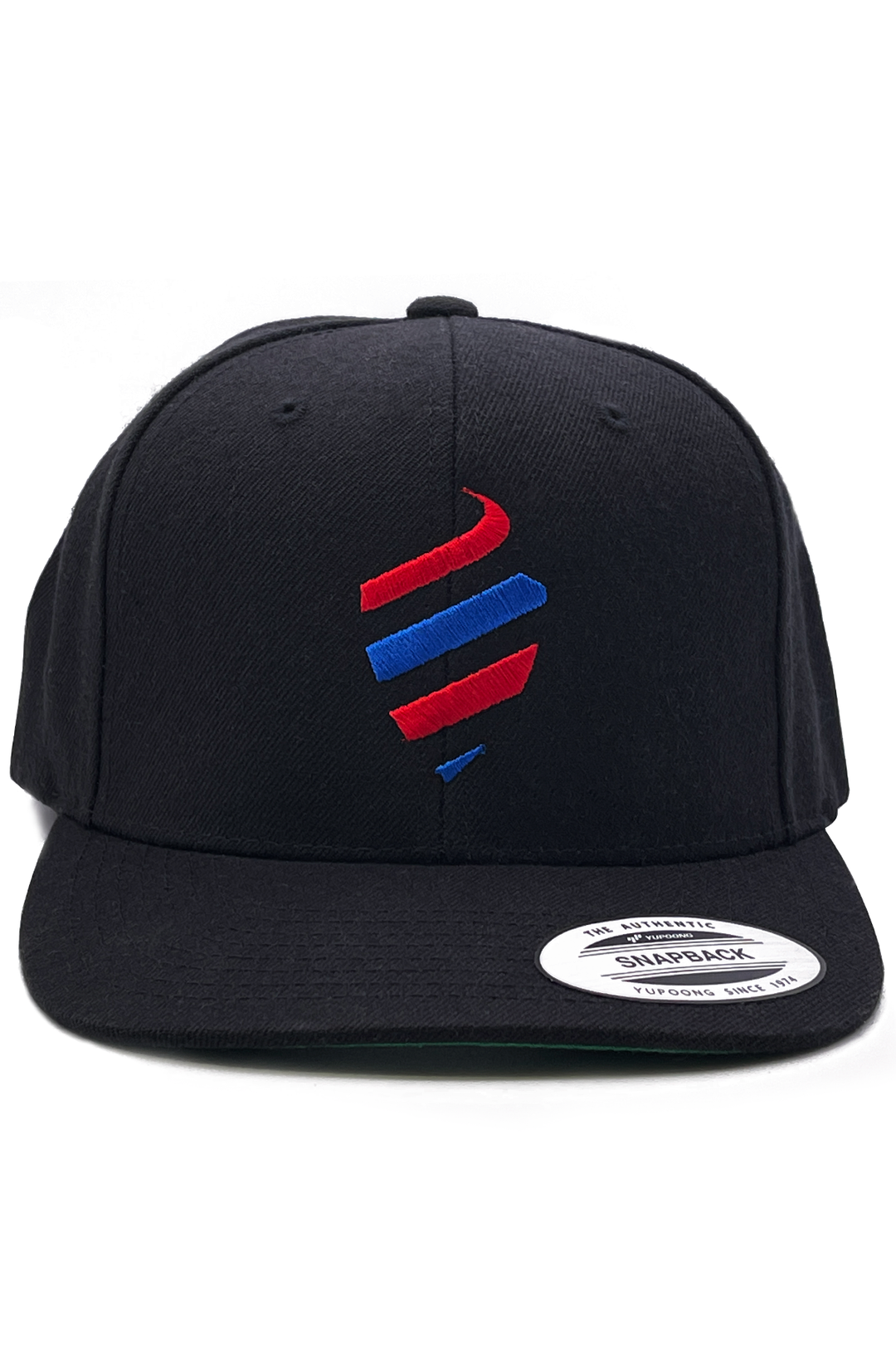 The Barber Snapback Barber Apparel Barber Strong
