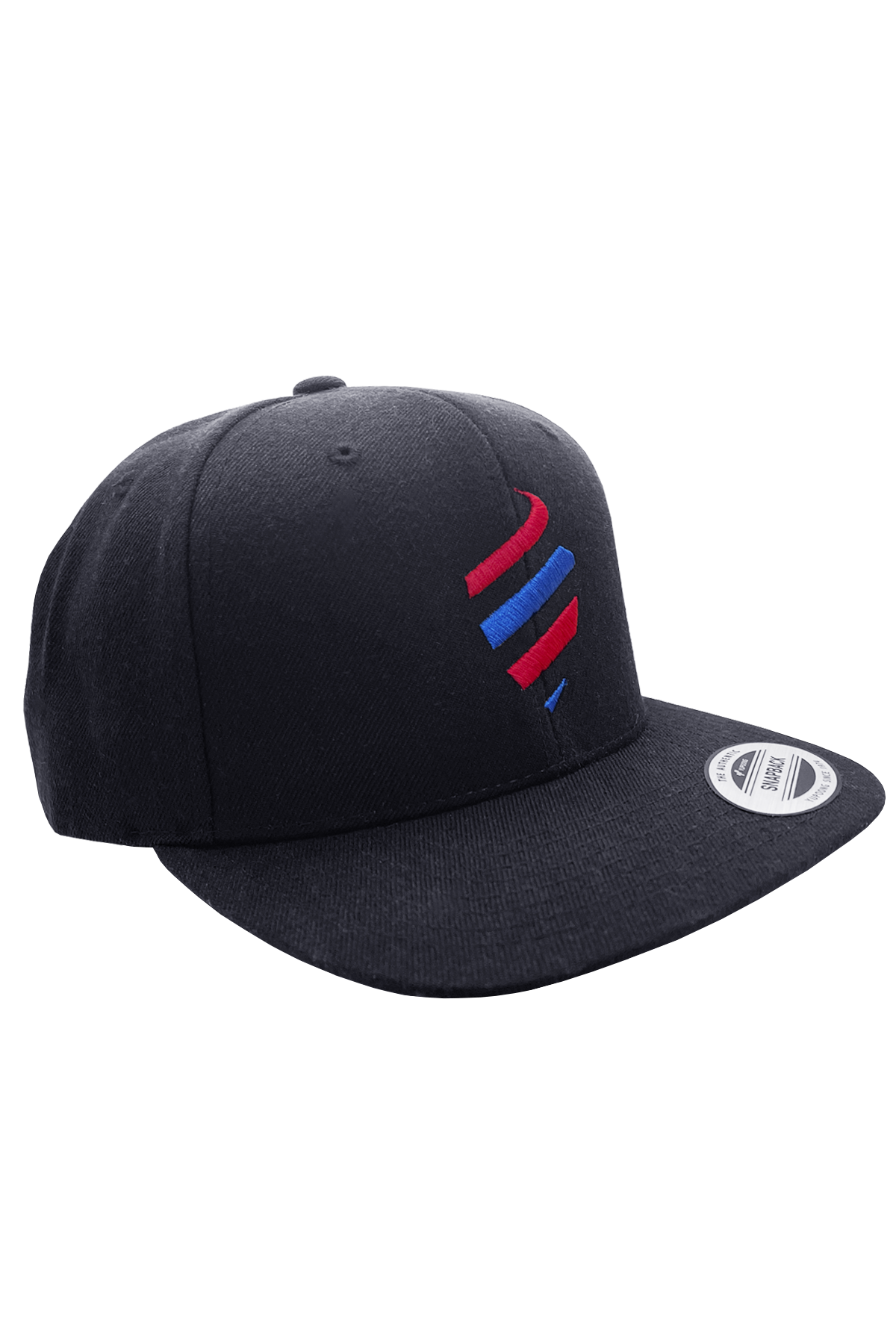 The Barber Snapback Barber Apparel Barber Strong